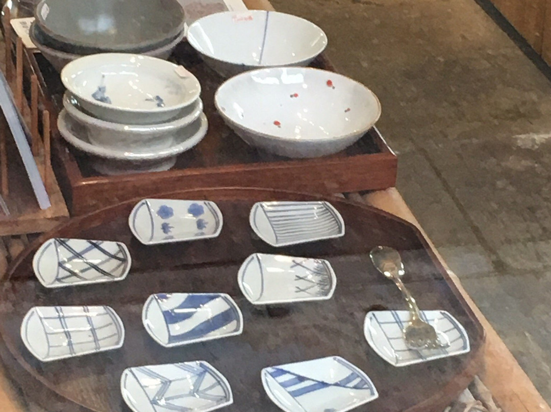 Sekka Borderless Space-Nezu必去景点