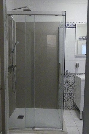 Chambres hotes Beausoleil主图