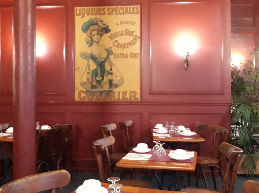 国际之家终点站主图