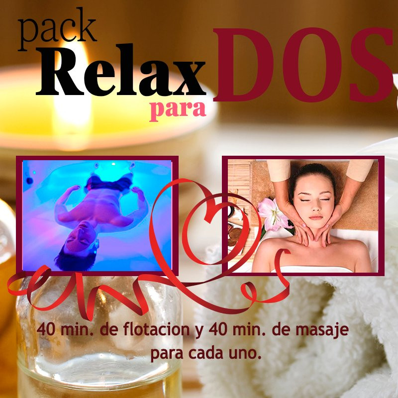 Centro de Flotacion y Masajes Zen-saciones-奇克拉纳－德拉弗龙特拉必去景点