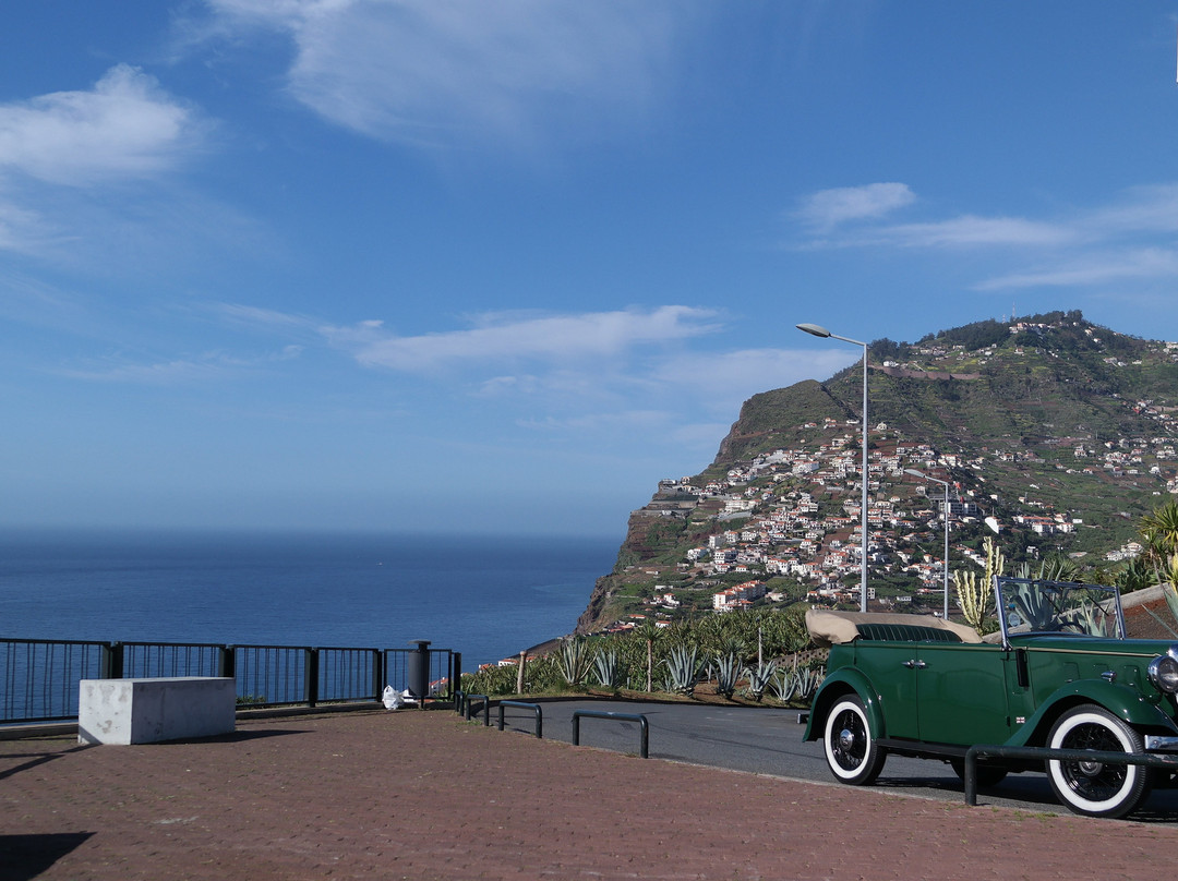 Two Ten Classic Tours-沙尔必去景点