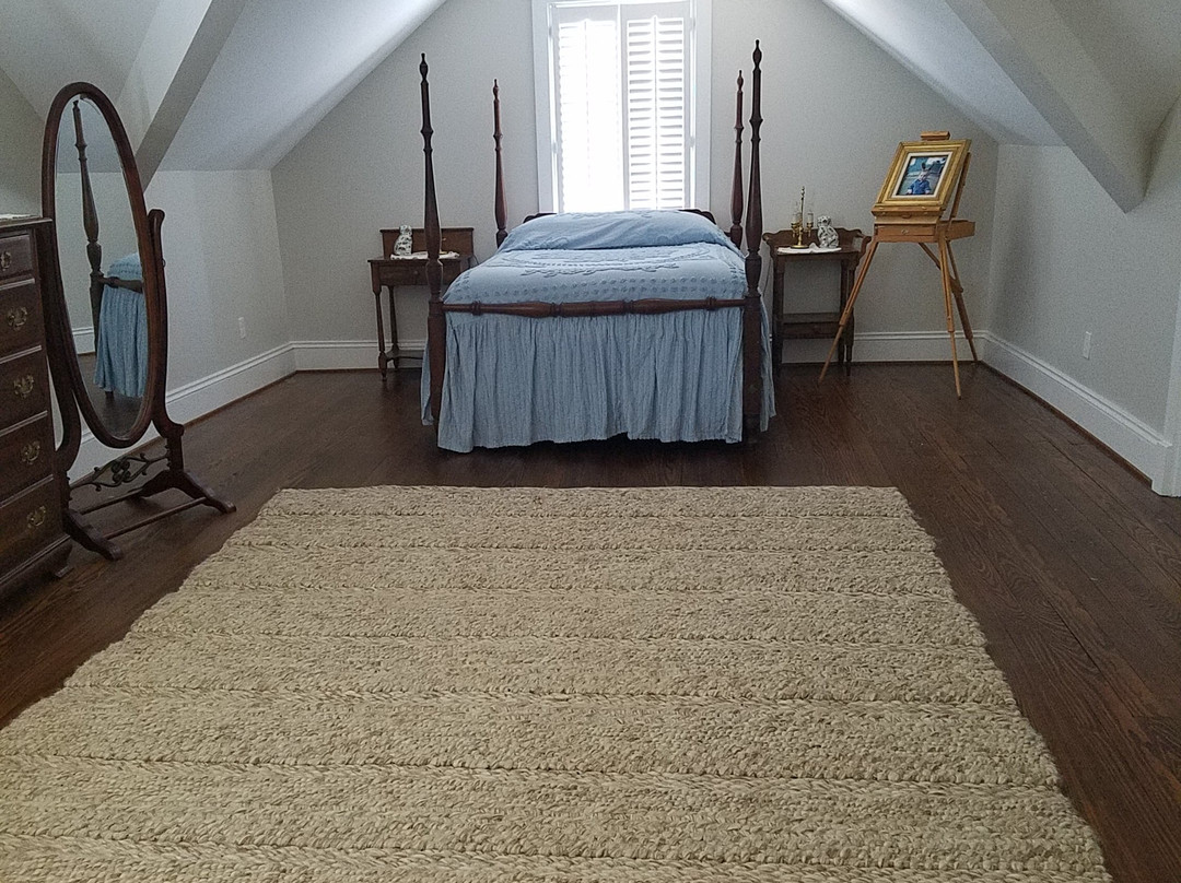 The Wilcox on Melrose主图