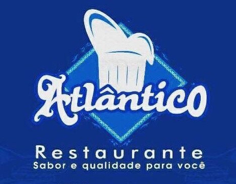 Restaurante Atlantico