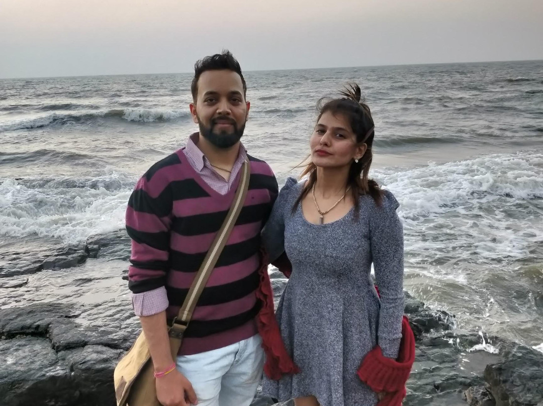 DEVKASH TRAVEL GUIDE