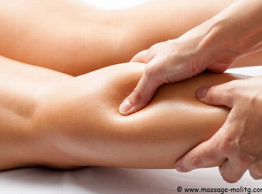 Massage-Molitg景点图片