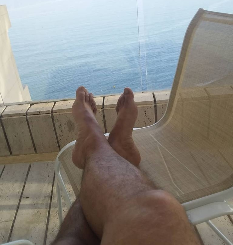 Hotel Irotama Lago主图