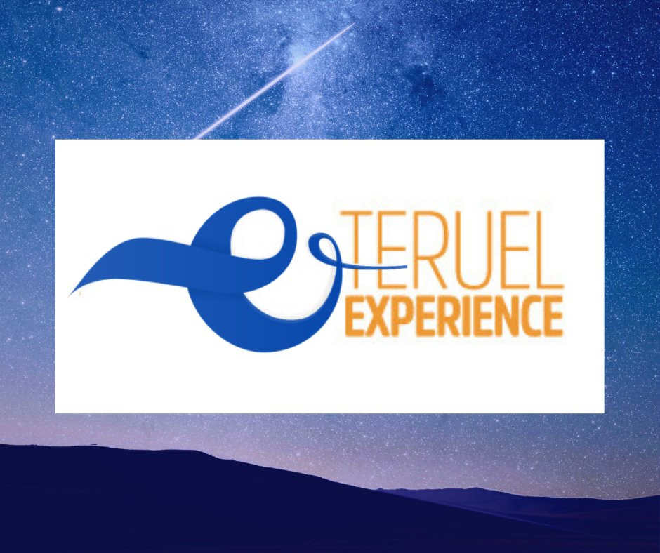 Teruel Experience景点图片