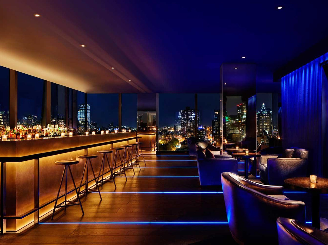 Metropol Palace Hotel主图