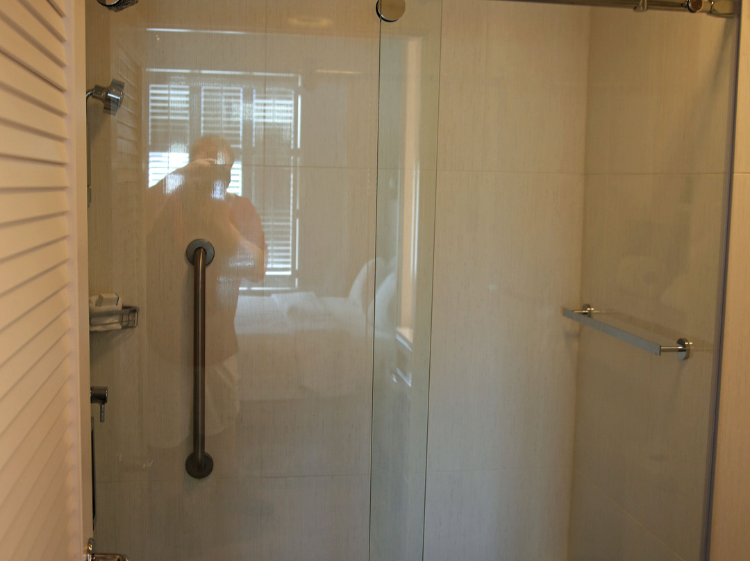 Homewood Suites by Hilton Sarasota Lakewood Ranch主图