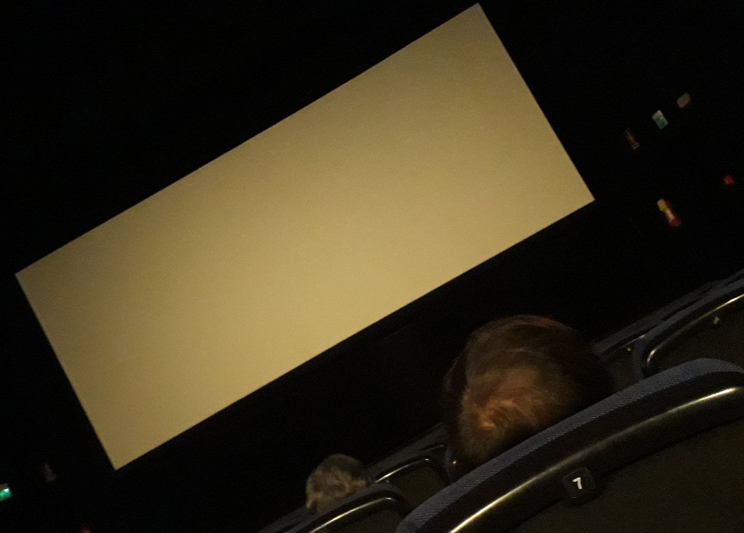 Multisala King-洛纳托德尔加尔达必去景点