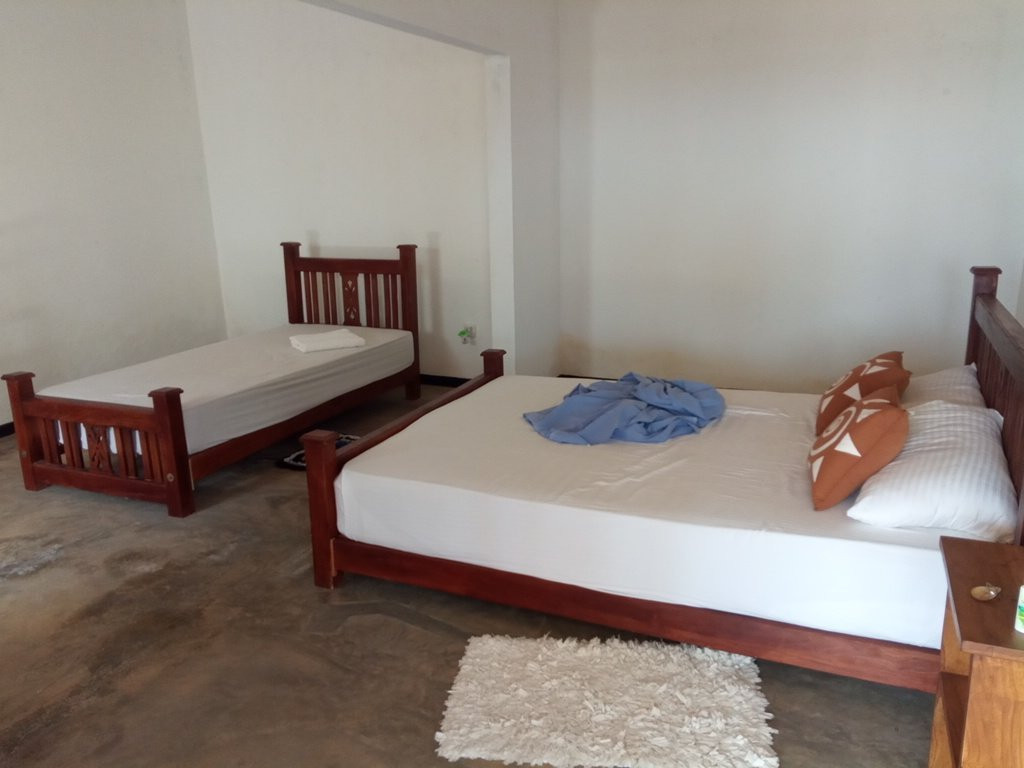 Great Lake Villa主图