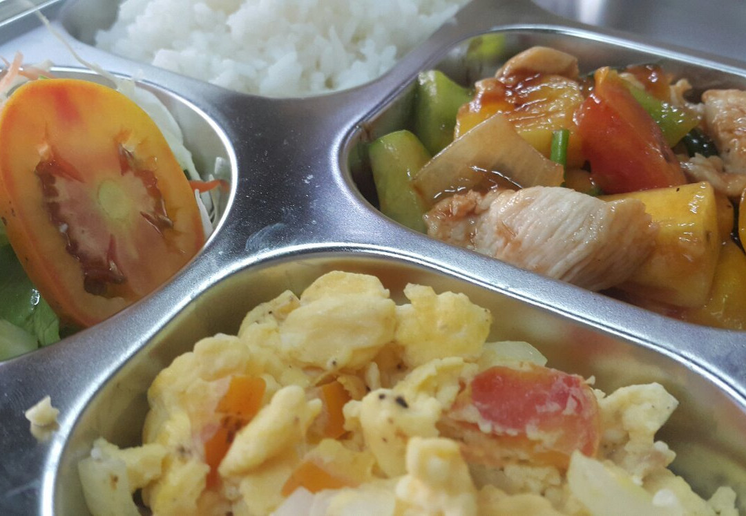 Dive Seacret-玛岛必去景点