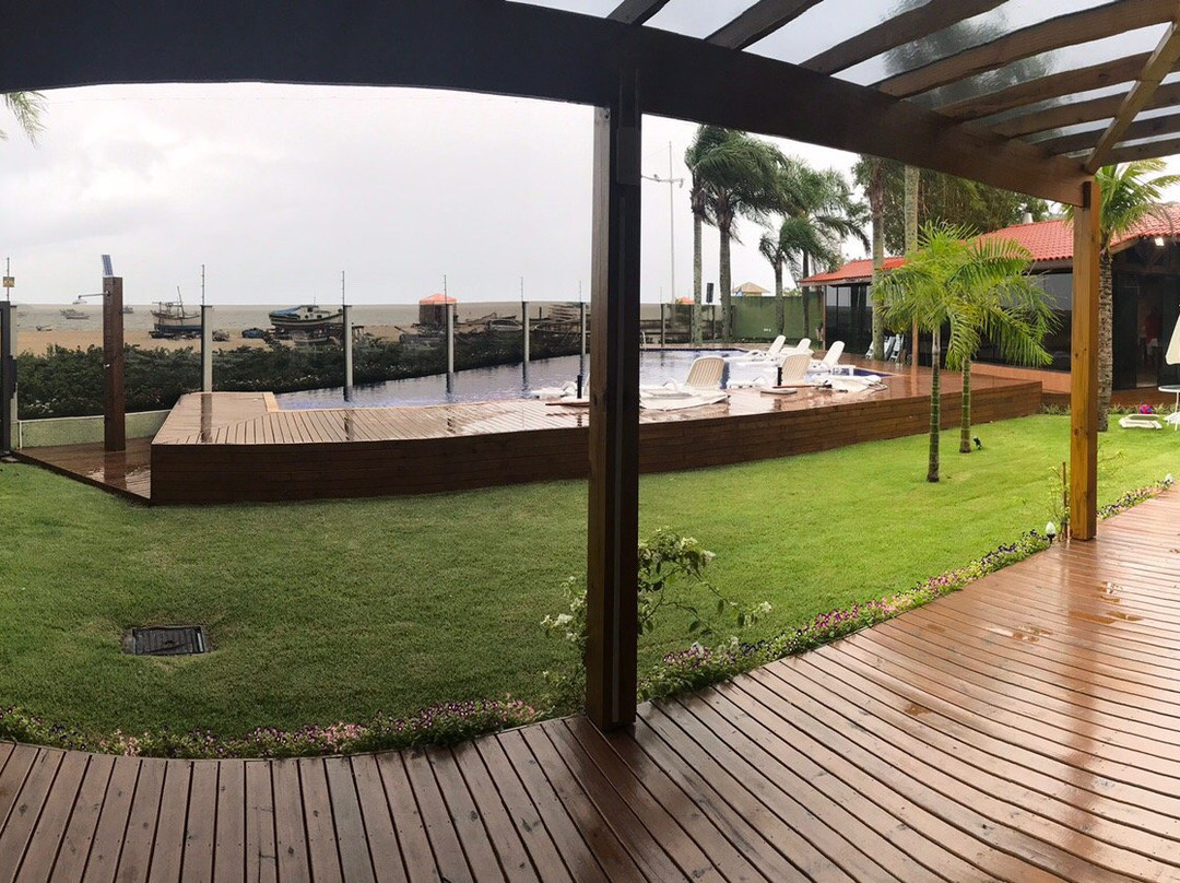 Suenos de Verano主图