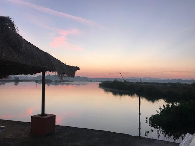 Mercure Goa Devaaya Resort主图