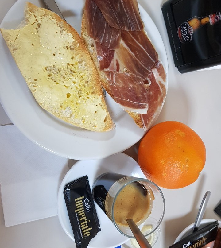 Hotel Casa Grande Casa Rural主图