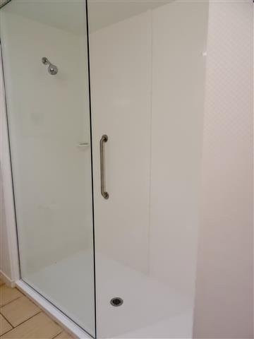 Hampton Inn Plant City主图