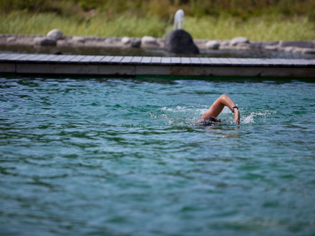 Flair Hotel Hochspessart主图