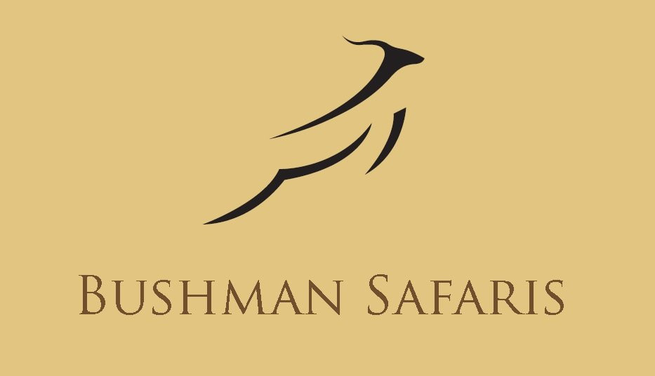 Bushman Safaris-坎帕拉必去景点