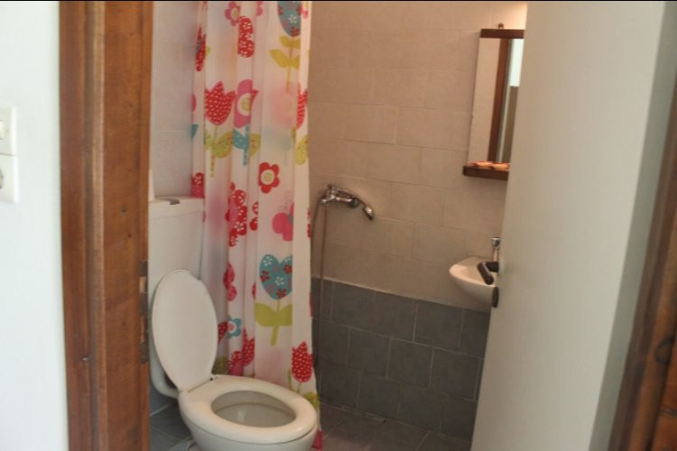 Hotel Handakas主图