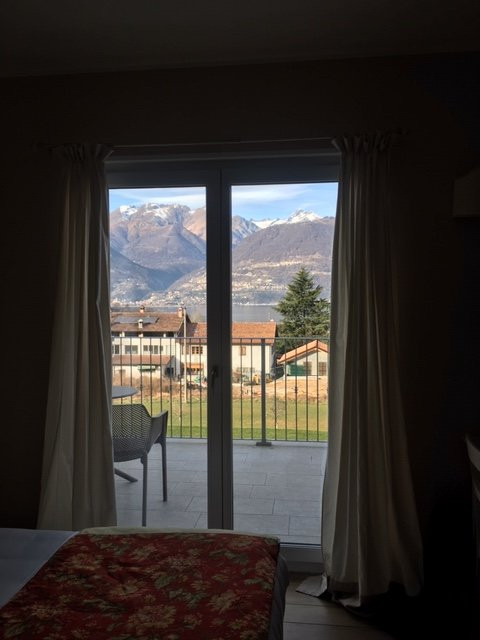 Foresteria Villa Margherita主图