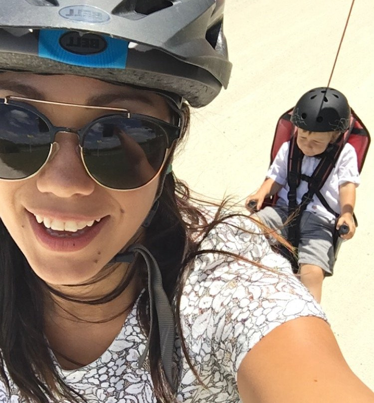 On Yer Bike Winery Tours-黑斯廷斯必去景点