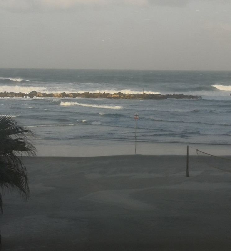 Renaissance Resturant