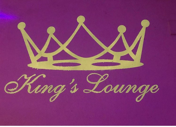 Kings lounge Samui-查汶海滩必去景点