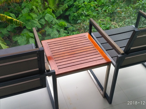 普吉岛阳光海滩度假酒店主图