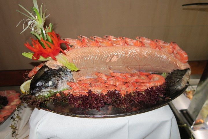 Hill View Hotel Apartments主图