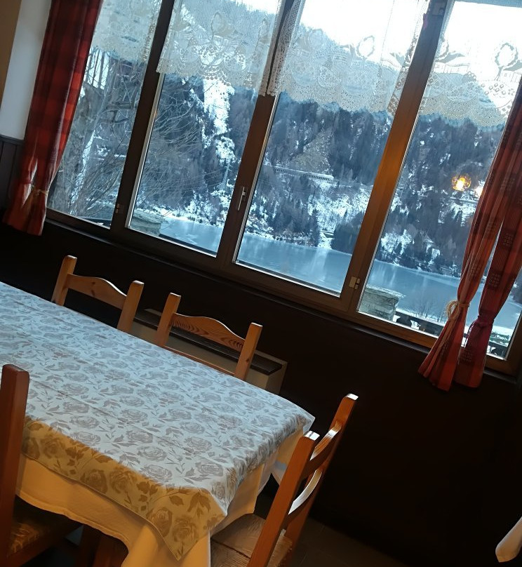 Albergo Mangusta主图