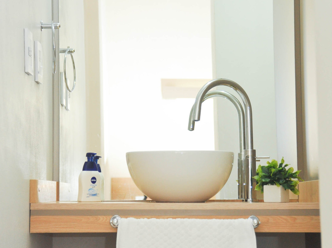 Hotel Elementos主图