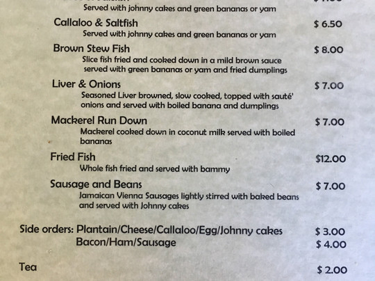 Rondel Village主图