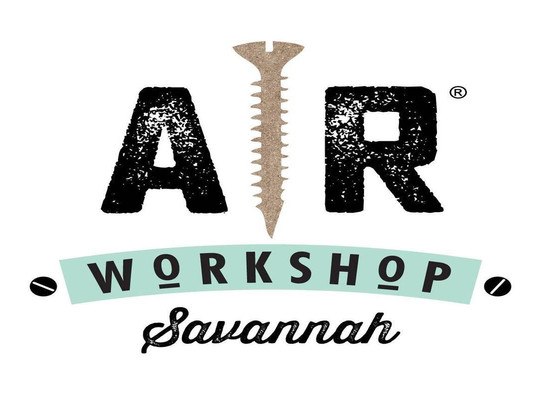 AR Workshop Savannah-萨凡纳必去景点