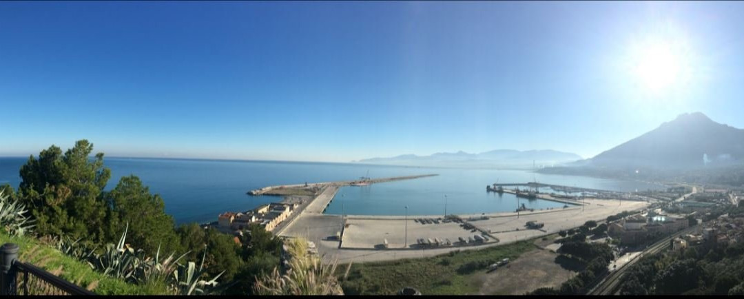 Area del Castello e Belvedere景点图片