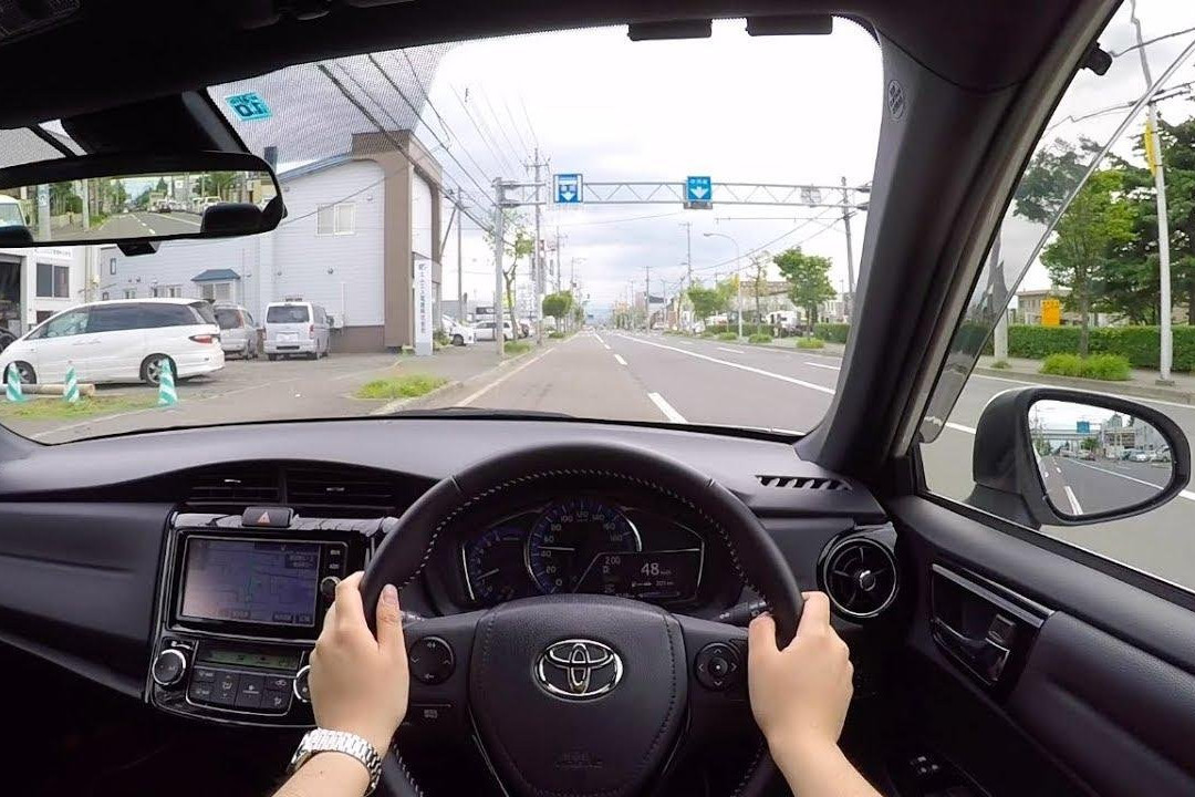 Inspirations Voyage-大湾必去景点