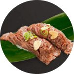 すし官太滝野社店