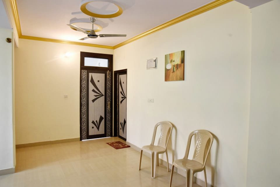 OYO 10154 47 Hill主图