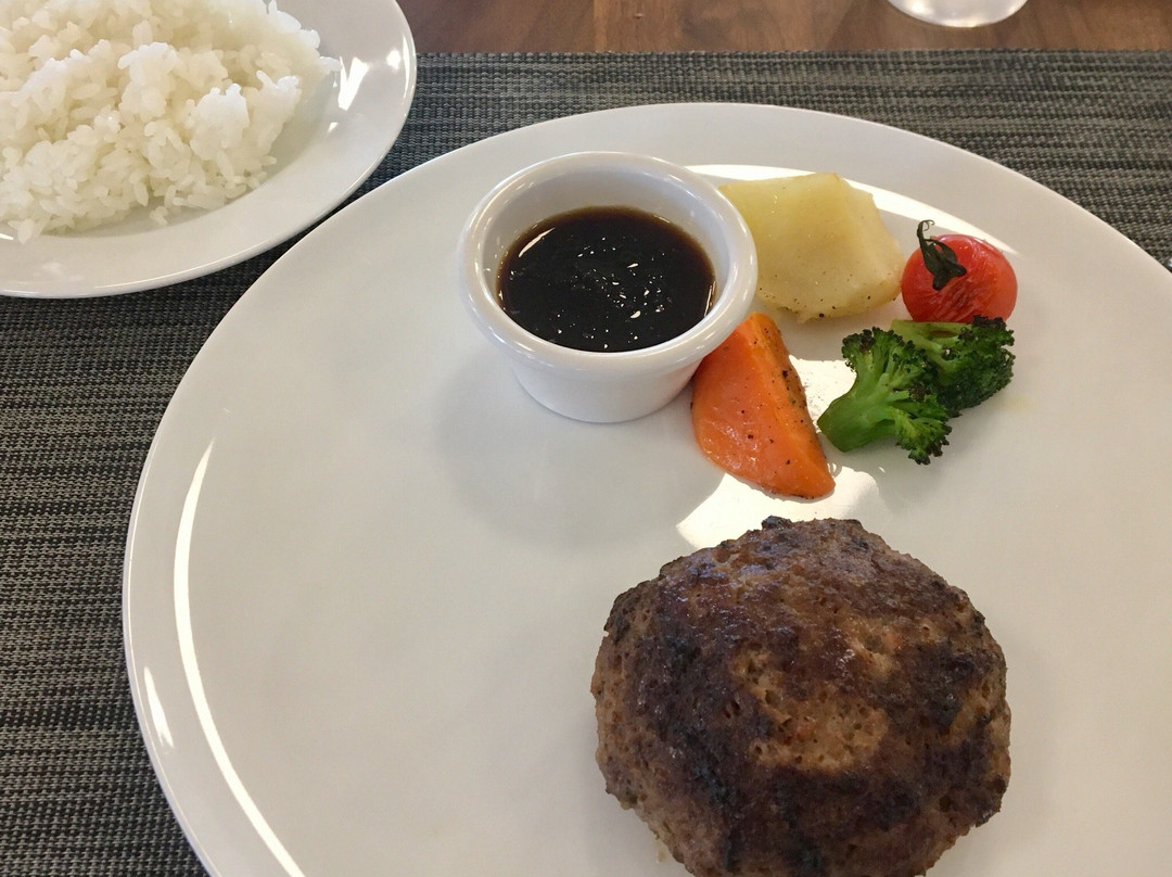 アルティジャーノ