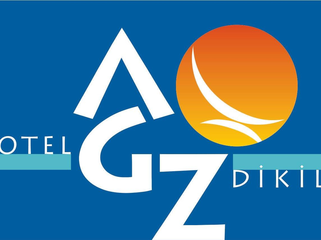 Agz Otel主图
