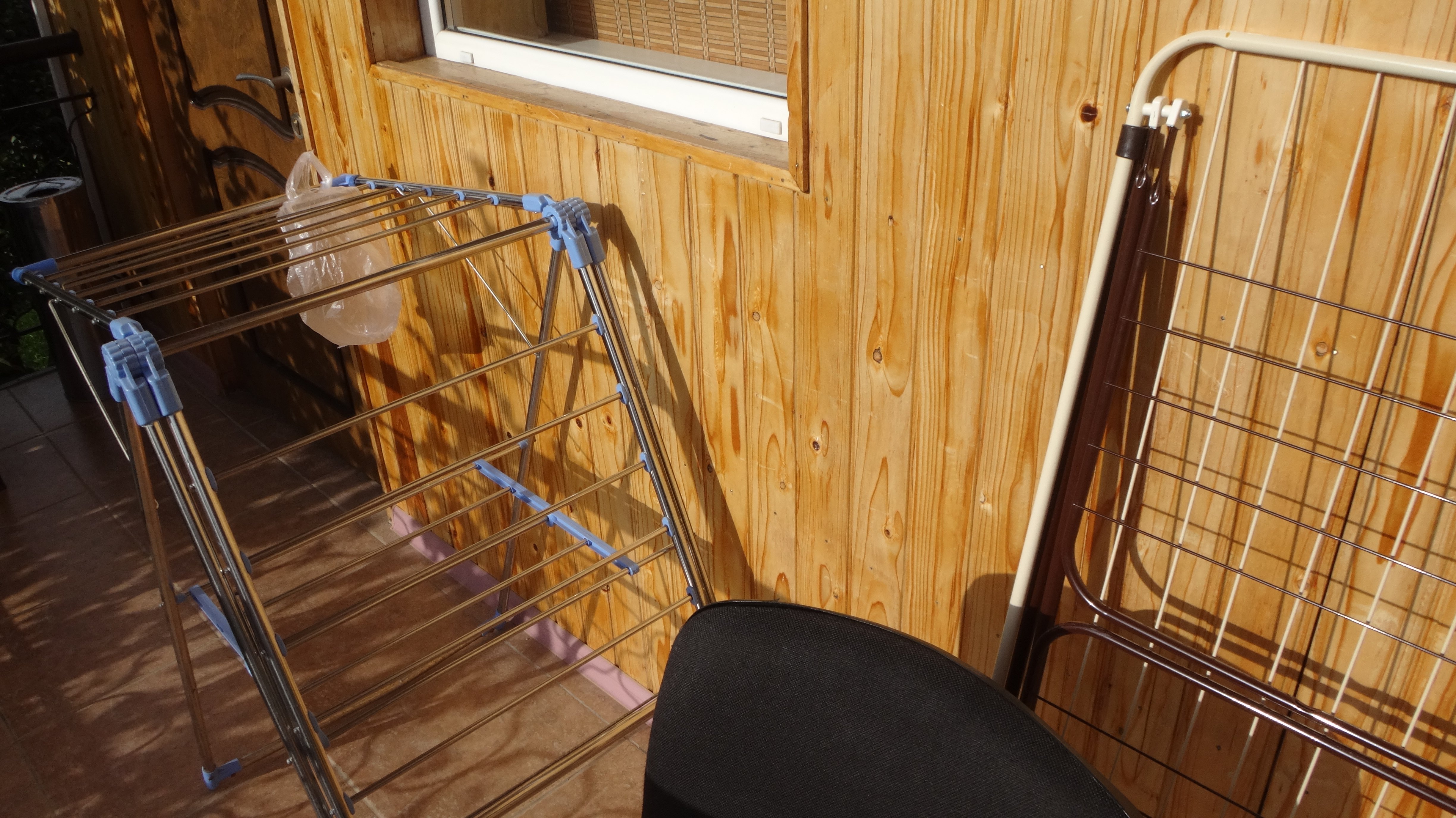 Guest House Weekend-官方