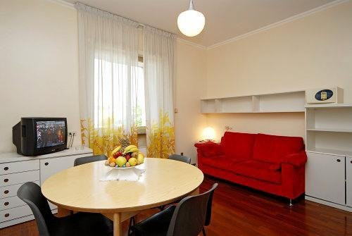 Residence Torino Uno主图