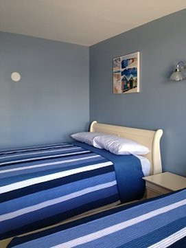 Pelican Point Motel主图