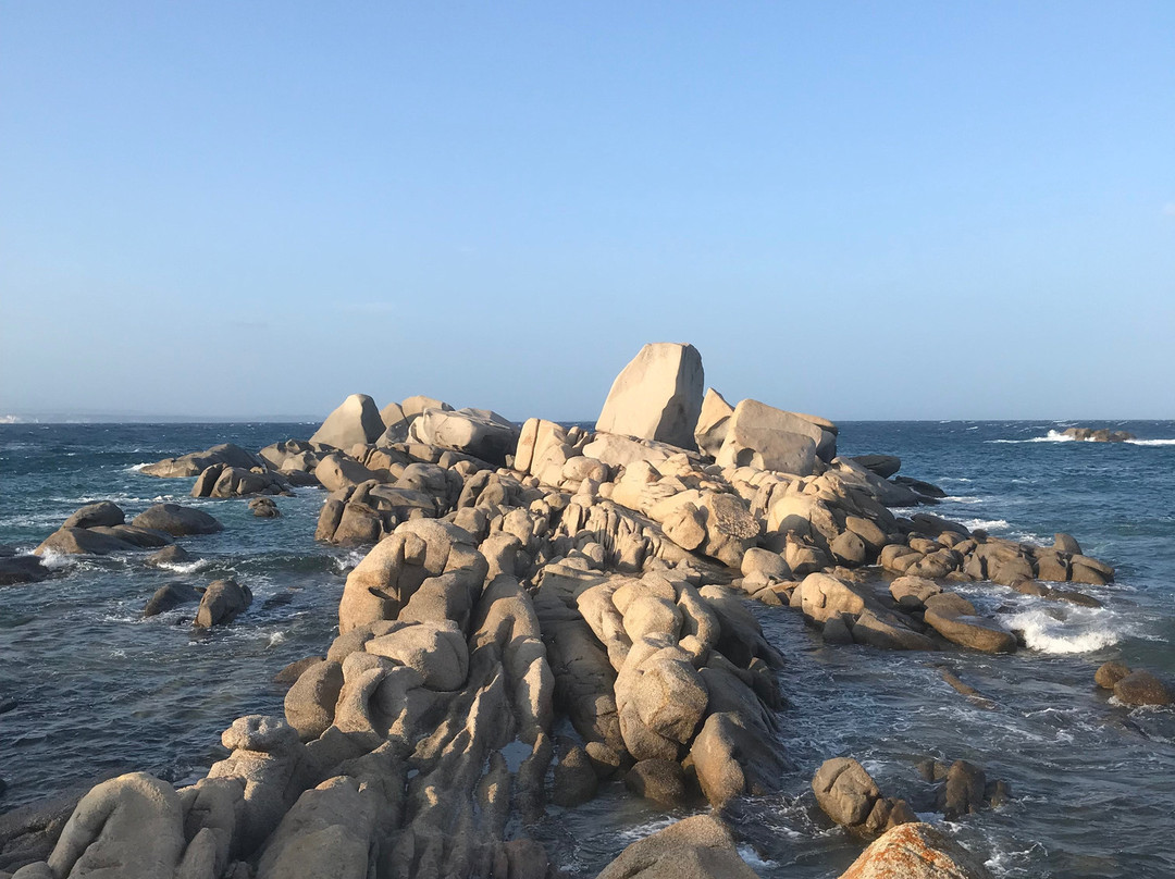 Residenza Il Faro主图