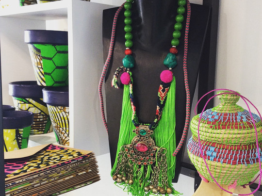 Sweetlime Studio-圣艾维斯必去景点