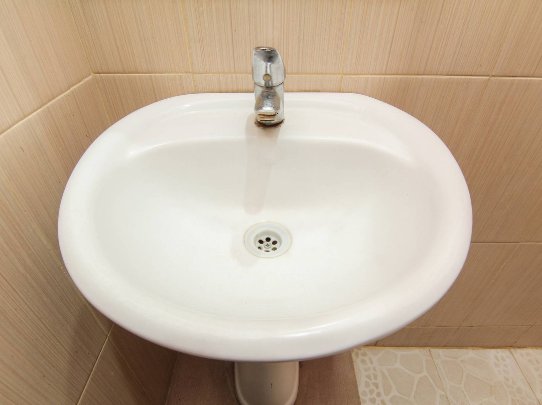 格利亚纳兰德拉旅舍主图