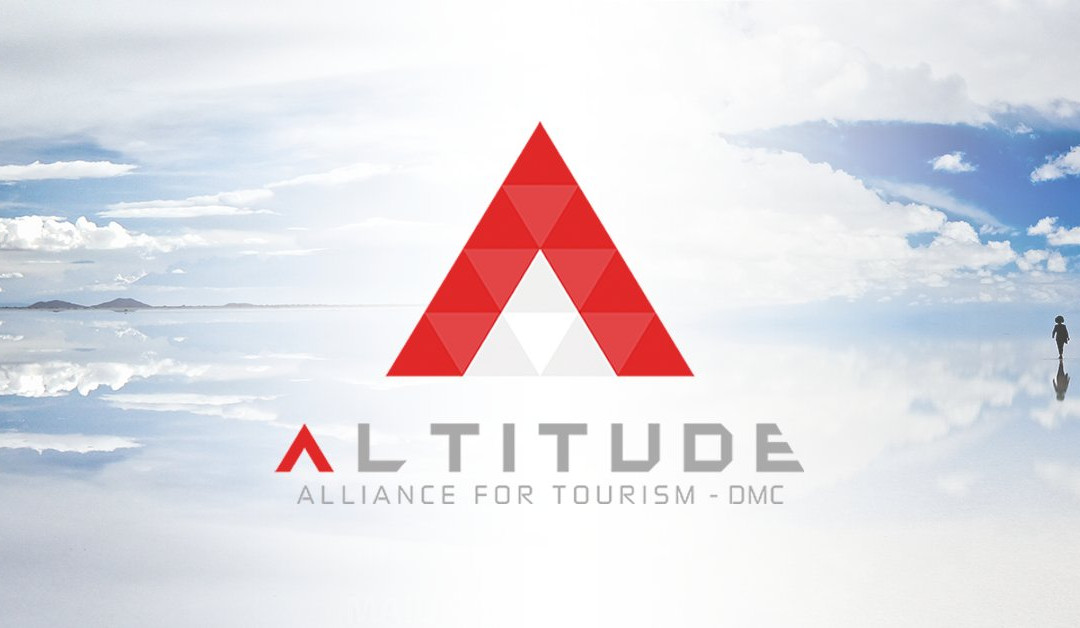 Altitude Travel-拉巴斯必去景点