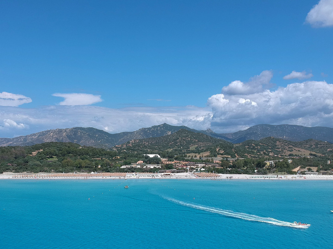 VOI Tanka Village主图