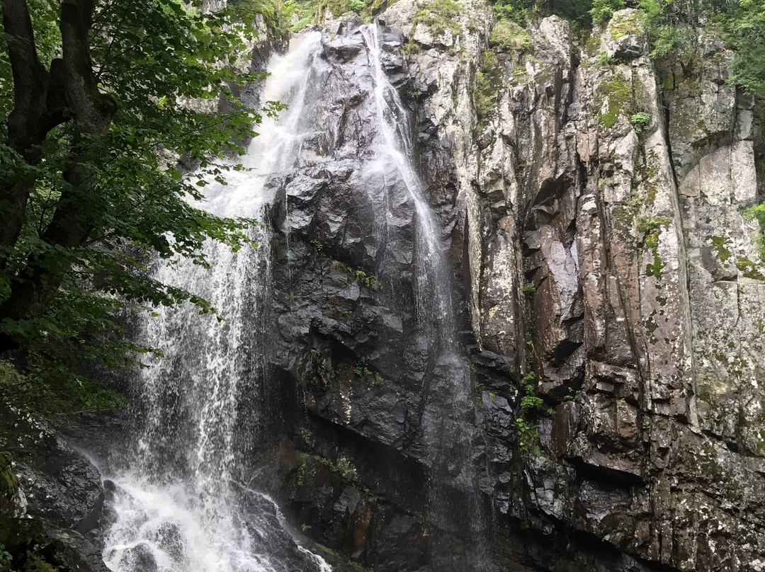 Sofia Green Tour-索非亚必去景点