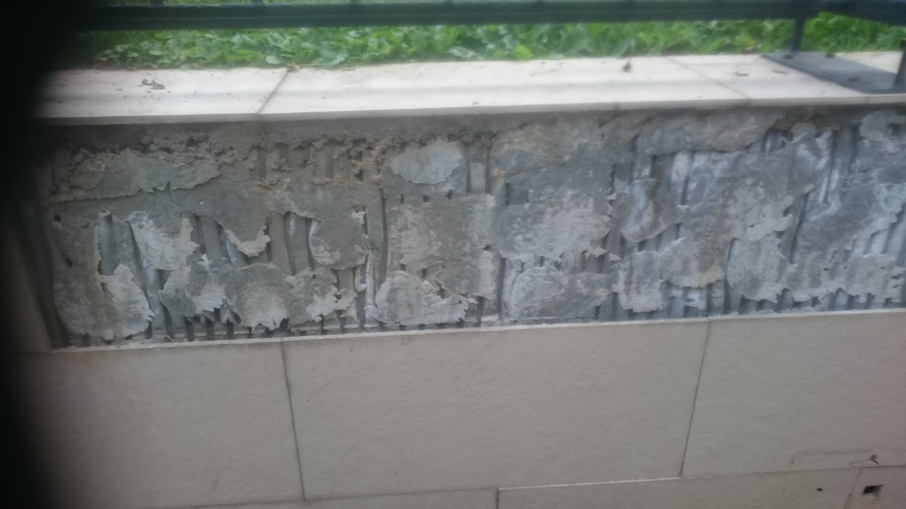 Hotel Vila Aleksandar-泳池