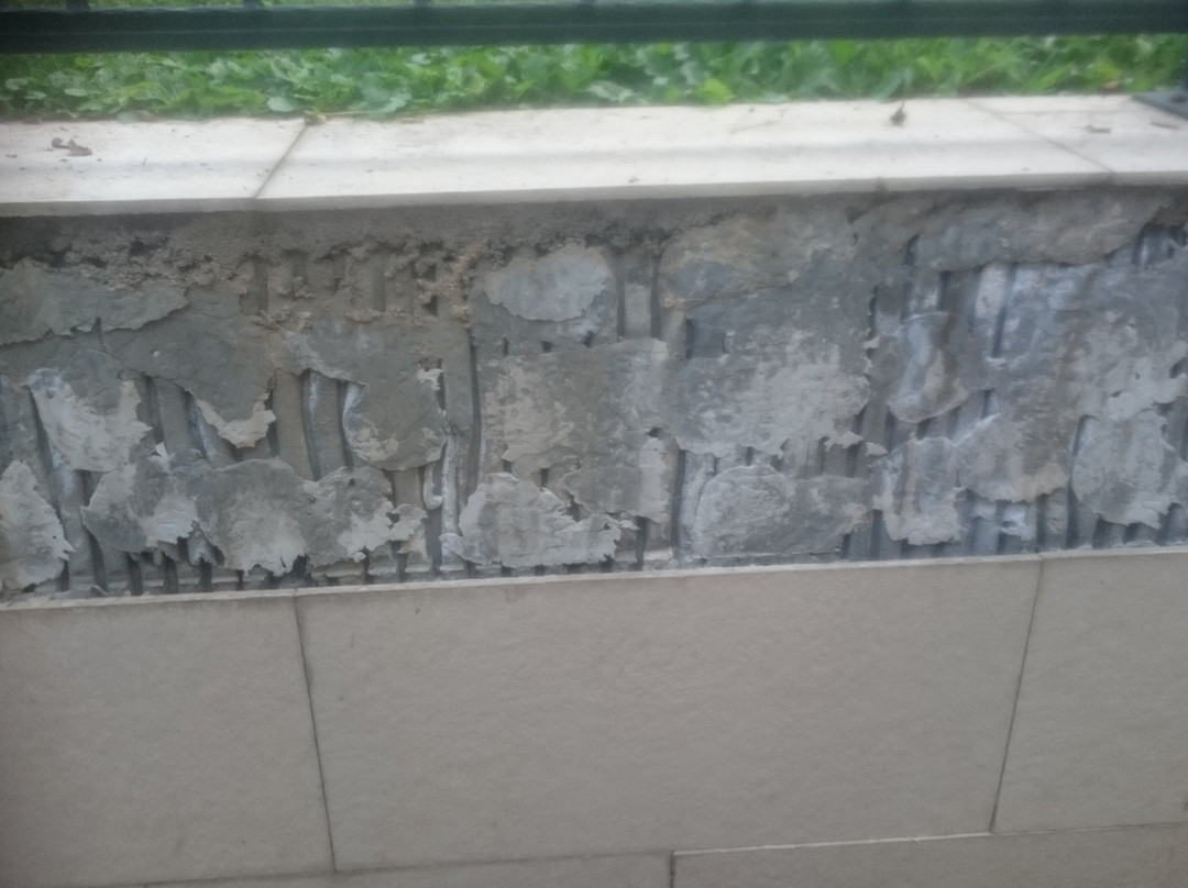 Hotel Vila Aleksandar主图